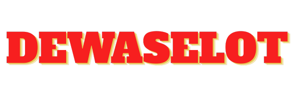 Dewaselot, Dewaselot Login, Dewaselot Daftar, Dewaselot Alternatif